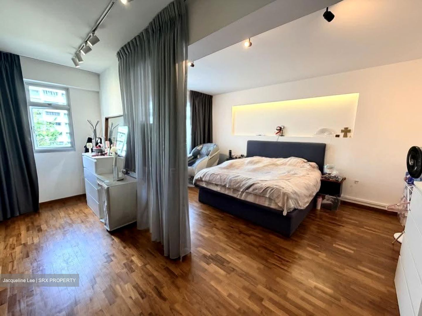 Blk 443D Fajar Hills (Bukit Panjang), HDB 5 Rooms #620716421